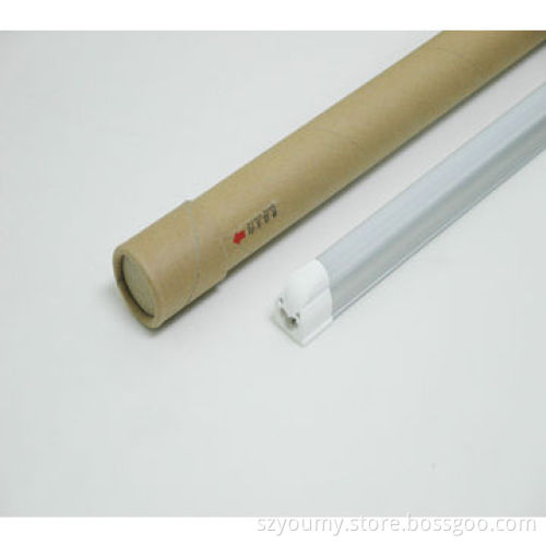 T5 40W LED tube light with high lumen, 8fts, 240cm